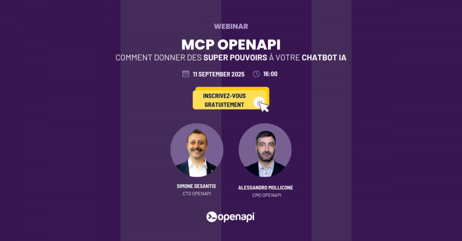 Webinar MCP