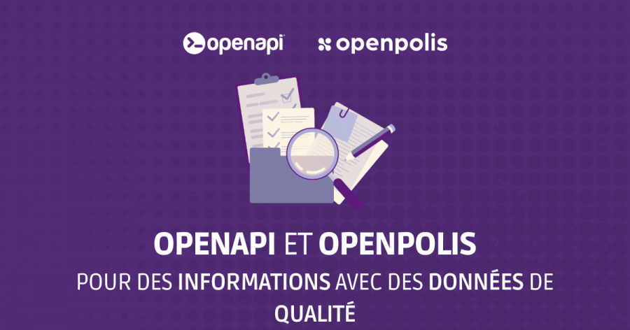 Partner Openpolis