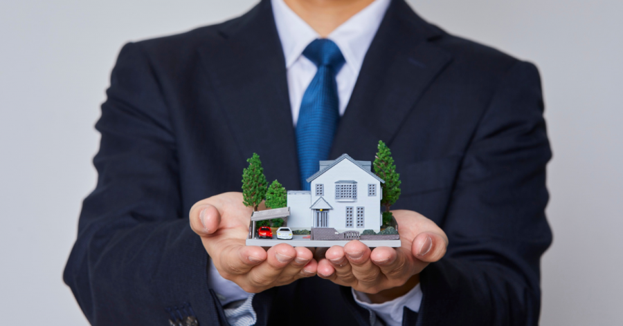 API d'évaluations immobilières OMI, comparables et historique dei prix