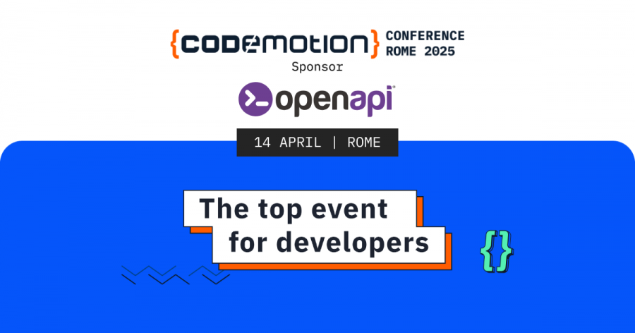 Codemotion