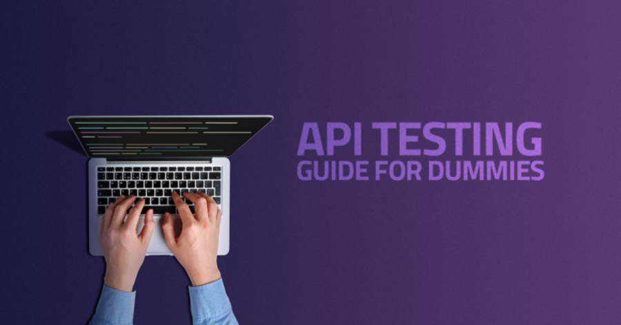 Guide API