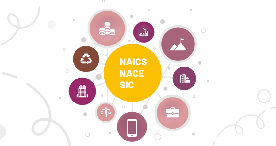 Nace