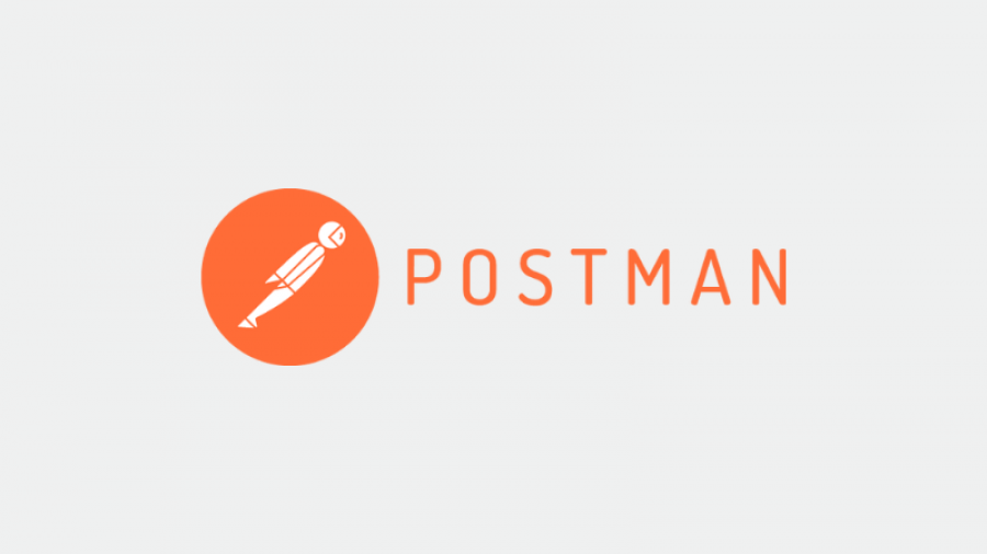 Tool Postman