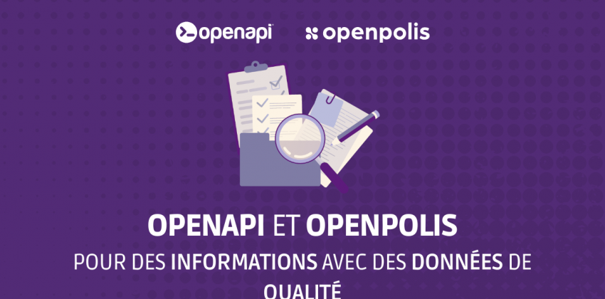 Partner Openpolis
