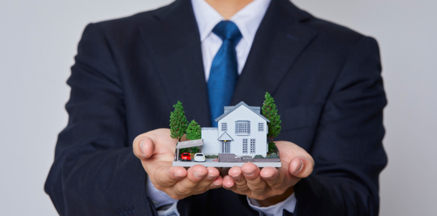 API d'évaluations immobilières OMI, comparables et historique dei prix
