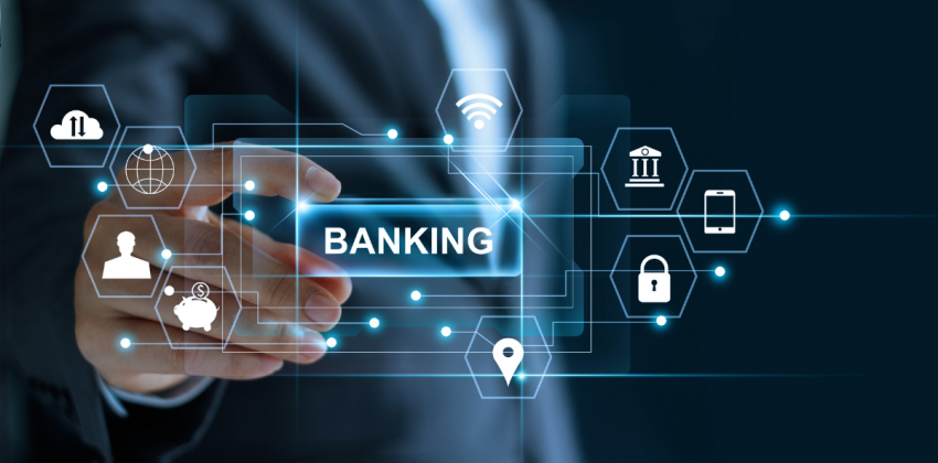 Rapprochement bancaire