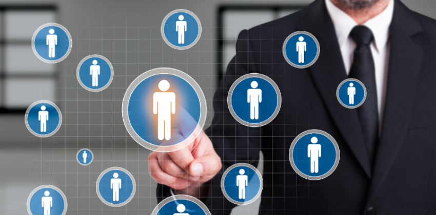 Bénéficiaire effectif