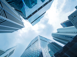 Bancaire et Financier