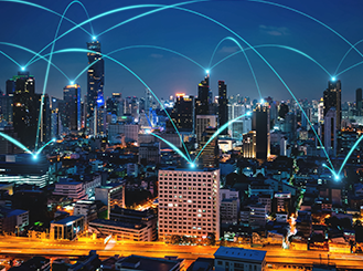 Télécommunications